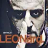 Sir Oblio - Leonard (Deluxe Edition)